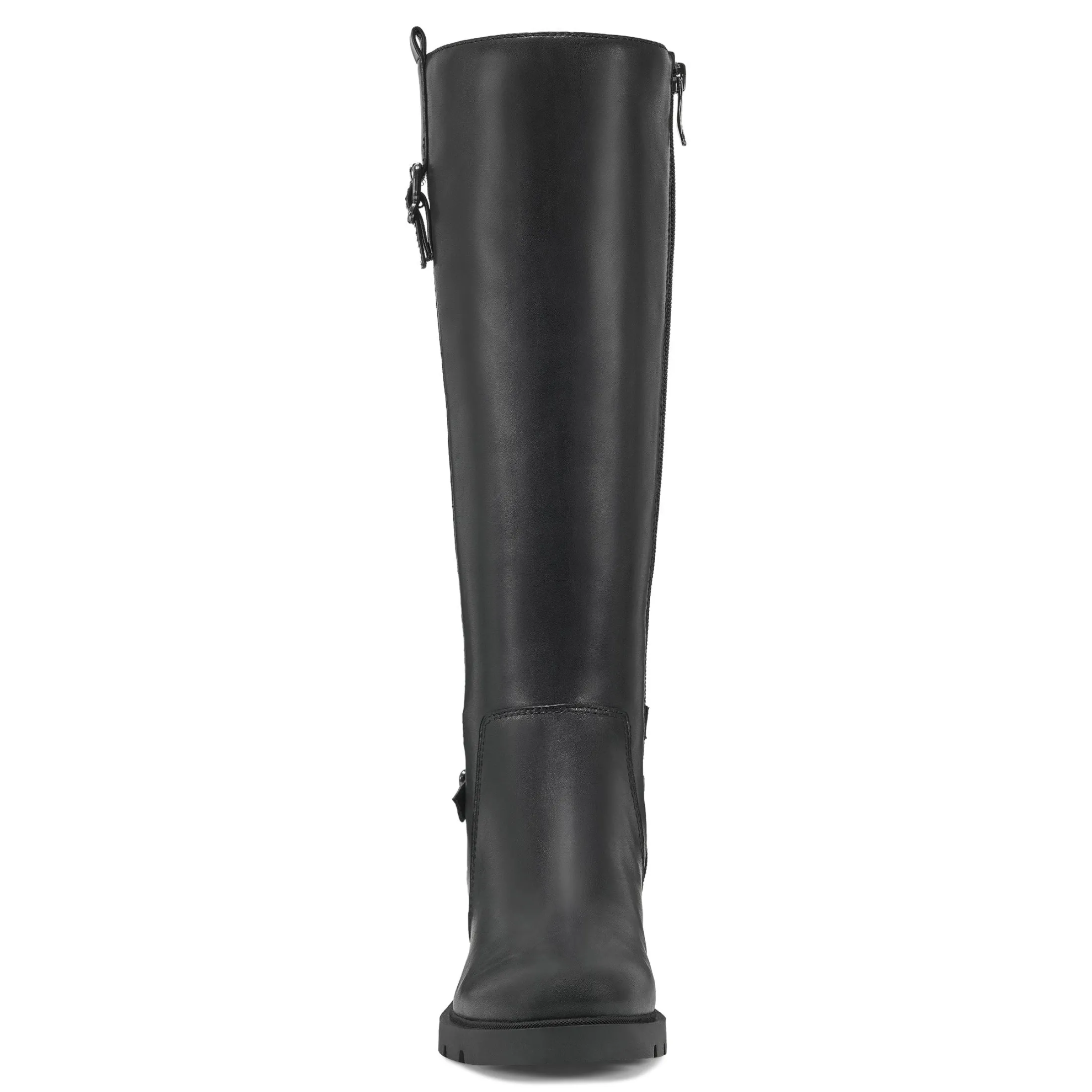 Easy Spirit Boots|Boots*Bianca Tall Boots
