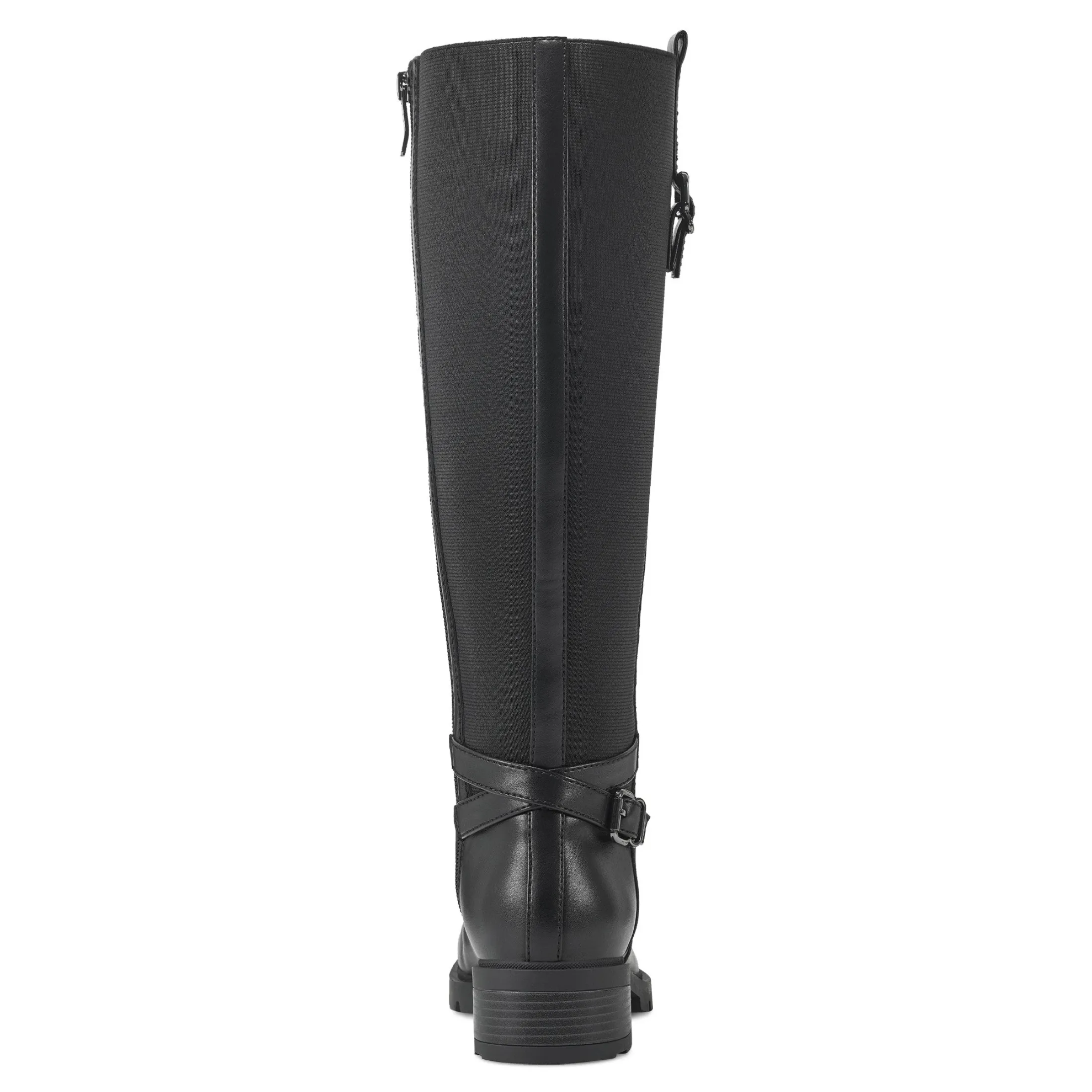 Easy Spirit Boots|Boots*Bianca Tall Boots