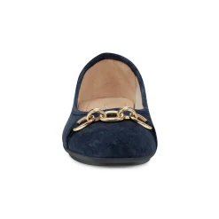 Easy Spirit Flats|Flats*Brandi Ballet Flats