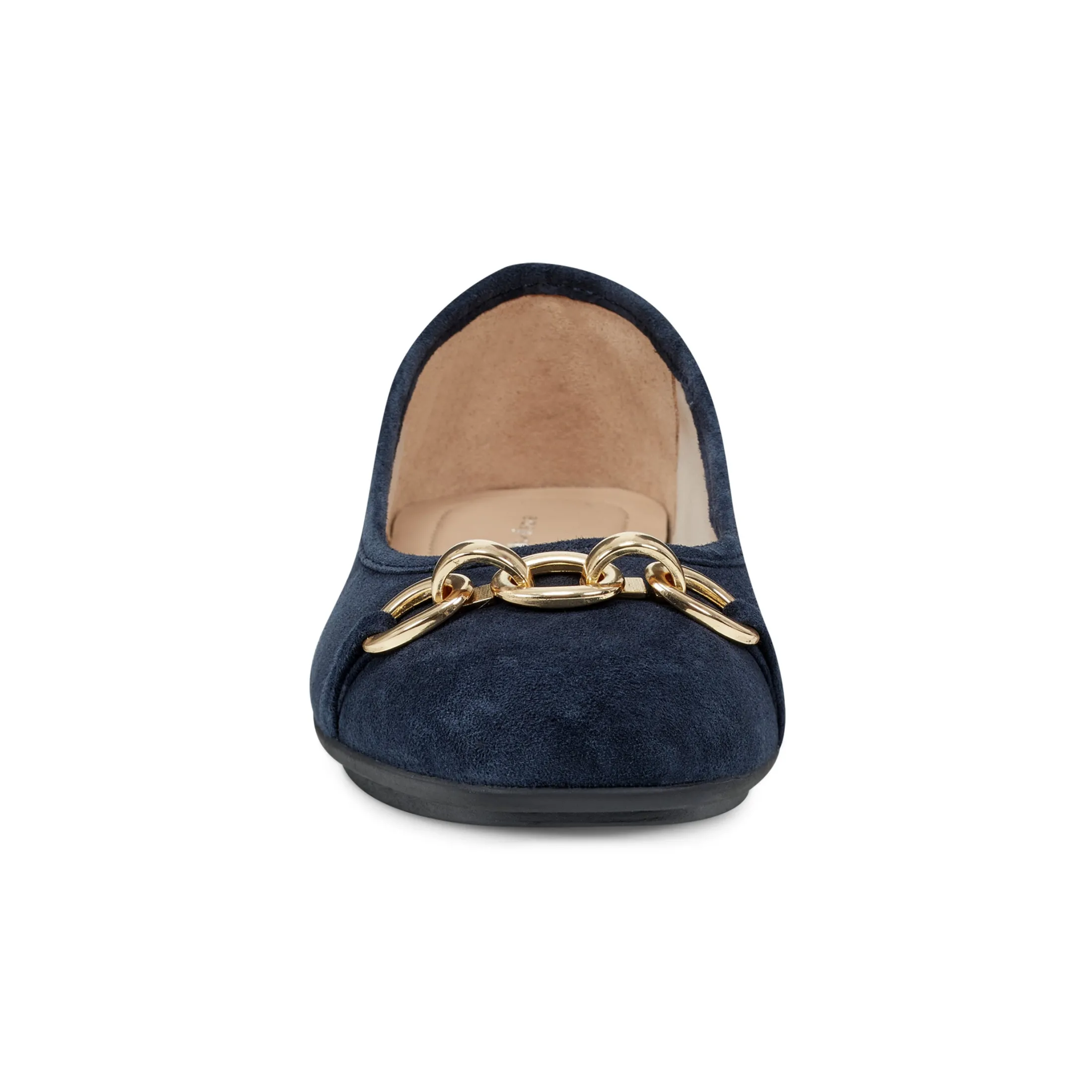 Easy Spirit Flats|Flats*Brandi Ballet Flats