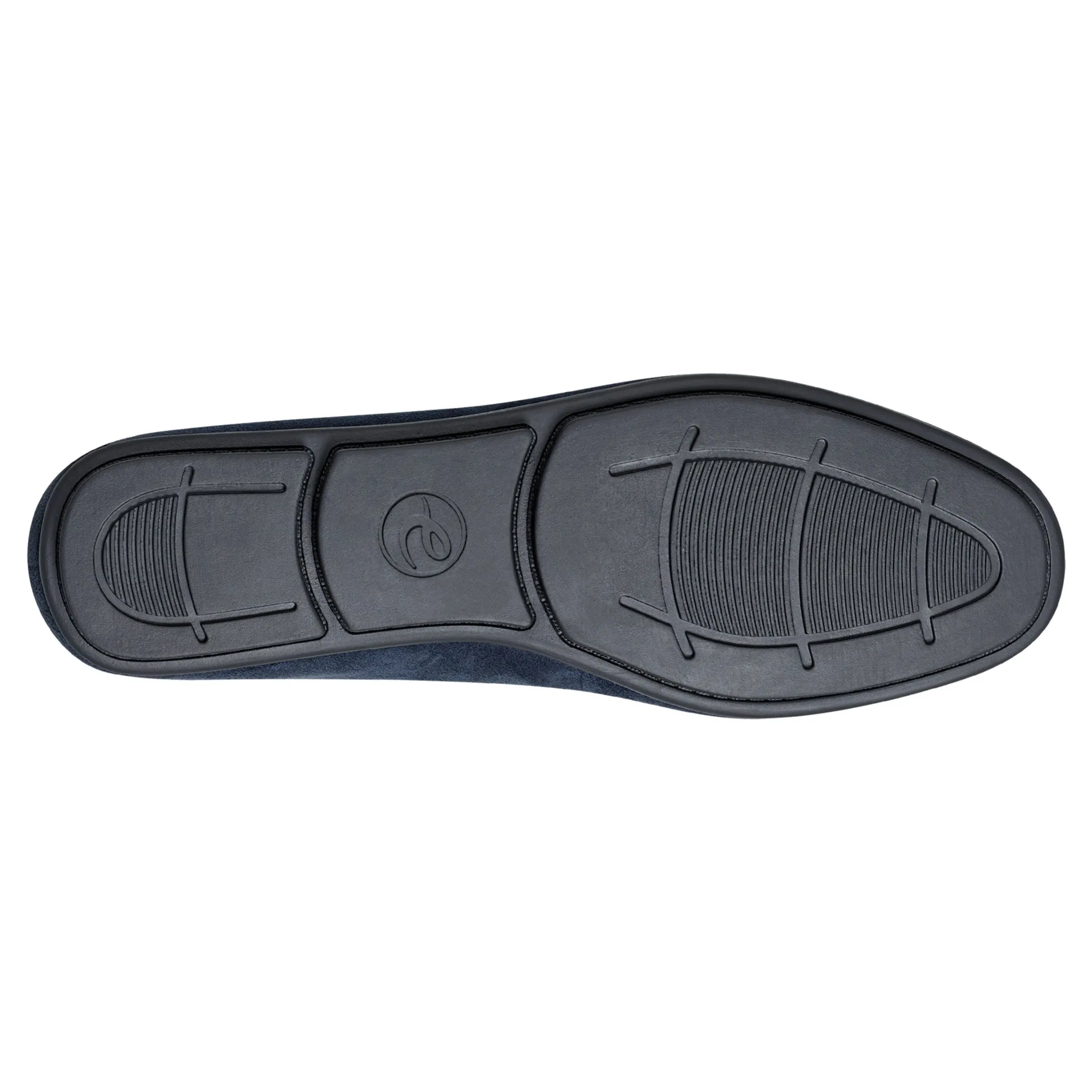 Easy Spirit Flats|Flats*Brandi Ballet Flats