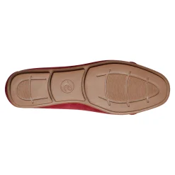 Easy Spirit Flats|Flats*Brandi Ballet Flats