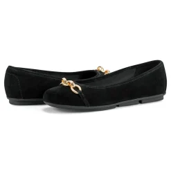 Easy Spirit Flats|Flats*Brandi Ballet Flats