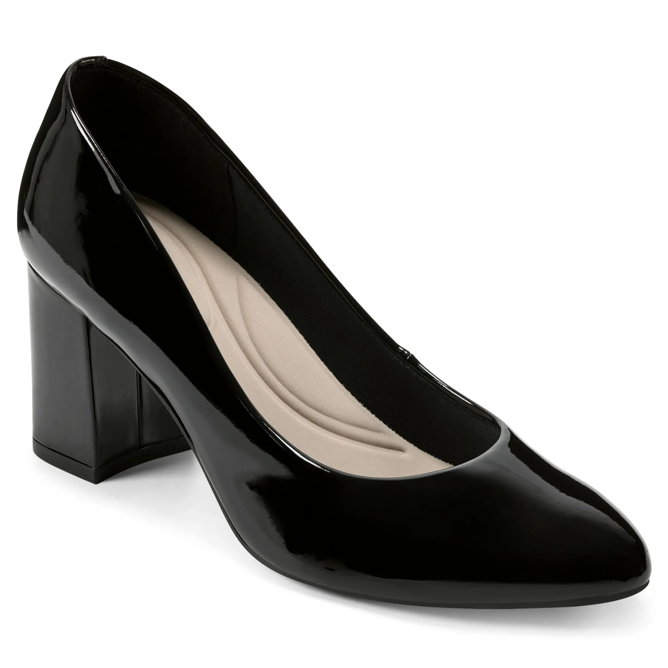 Easy Spirit Pumps|Pumps*Cadet Pumps
