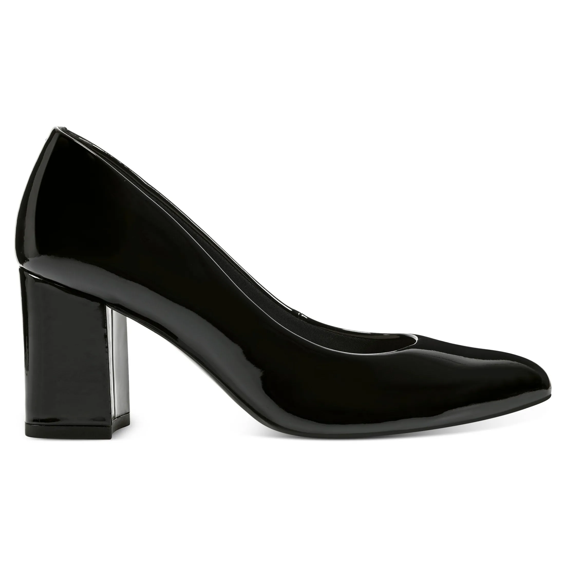Easy Spirit Pumps|Pumps*Cadet Pumps