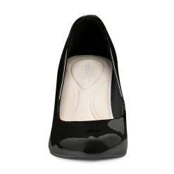 Easy Spirit Pumps|Pumps*Cadet Pumps