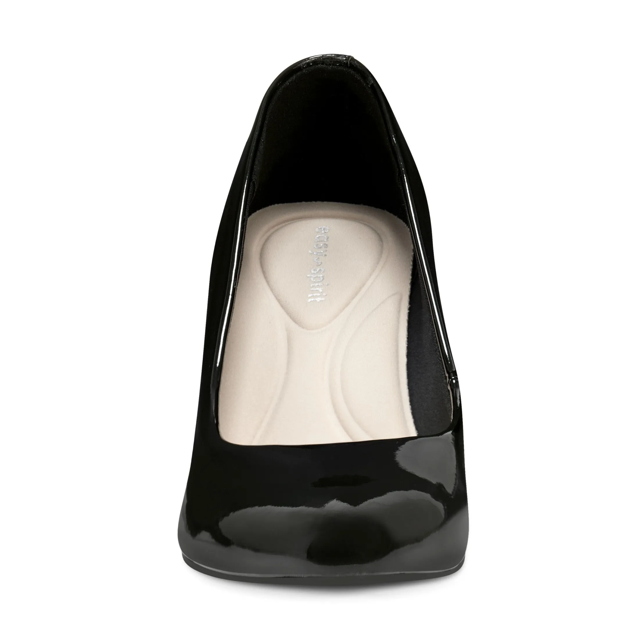 Easy Spirit Pumps|Pumps*Cadet Pumps