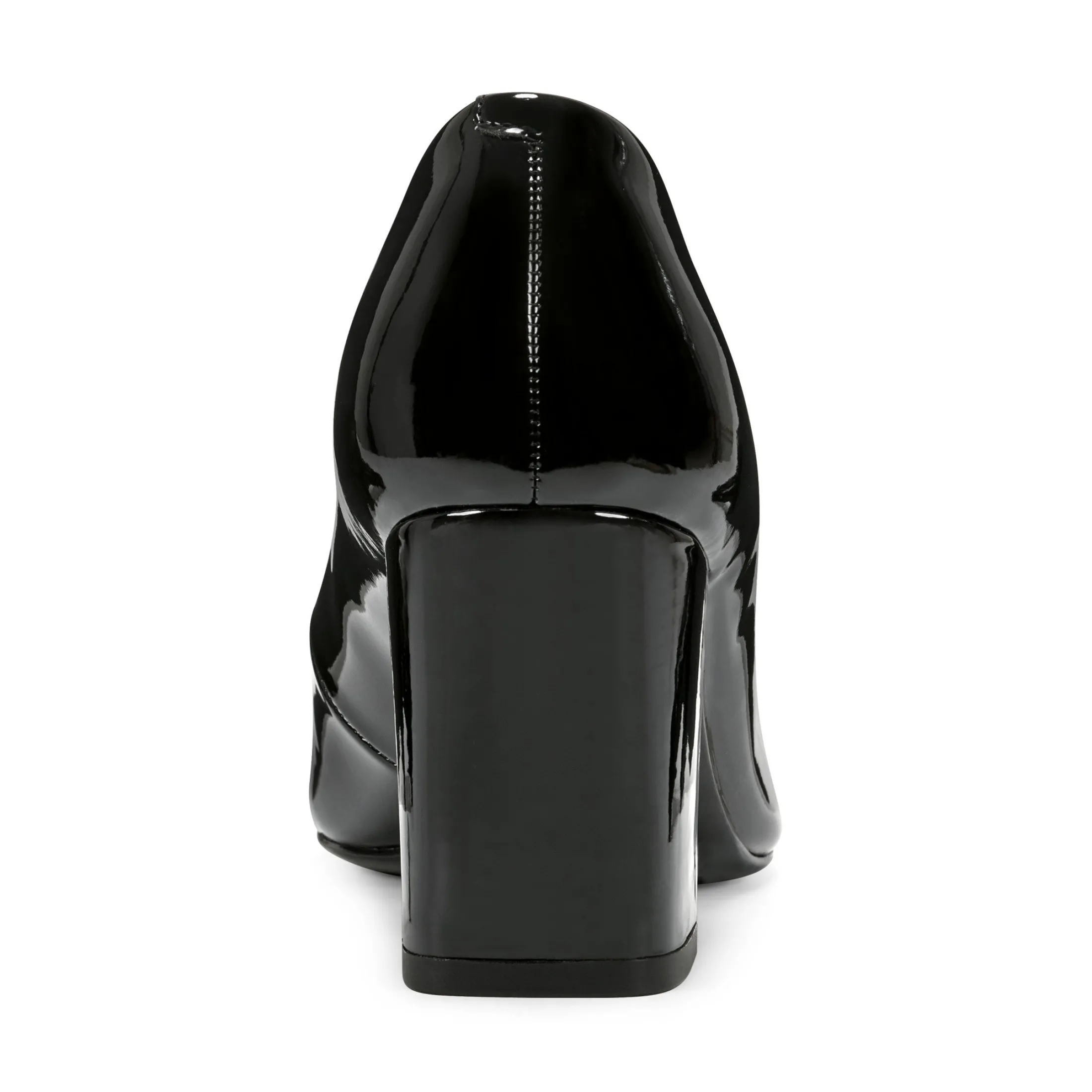 Easy Spirit Pumps|Pumps*Cadet Pumps