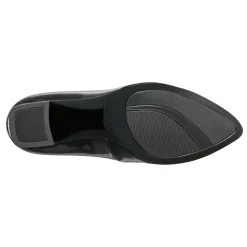 Easy Spirit Pumps|Pumps*Cadet Pumps