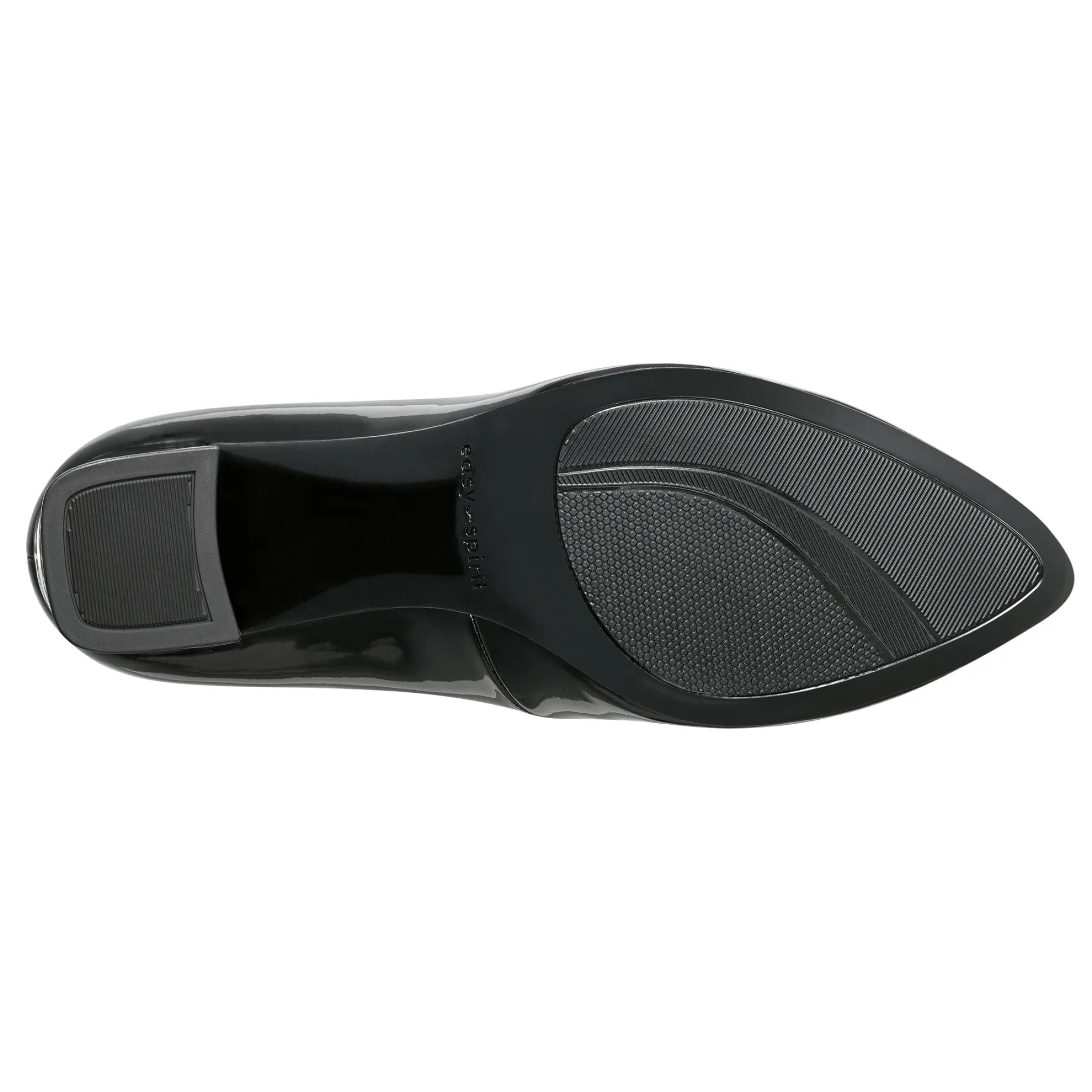 Easy Spirit Pumps|Pumps*Cadet Pumps