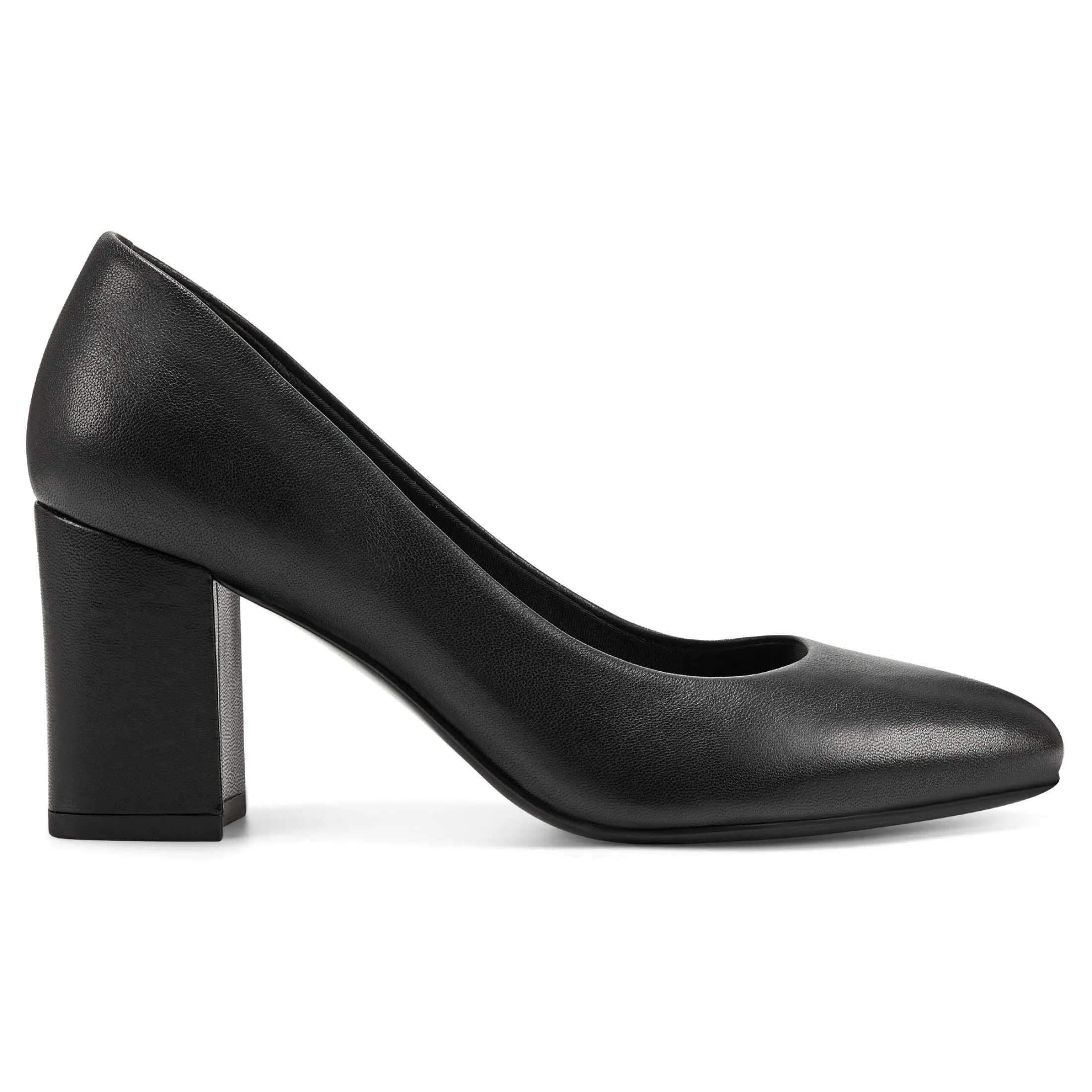 Easy Spirit Pumps|Pumps*Cadet Pumps
