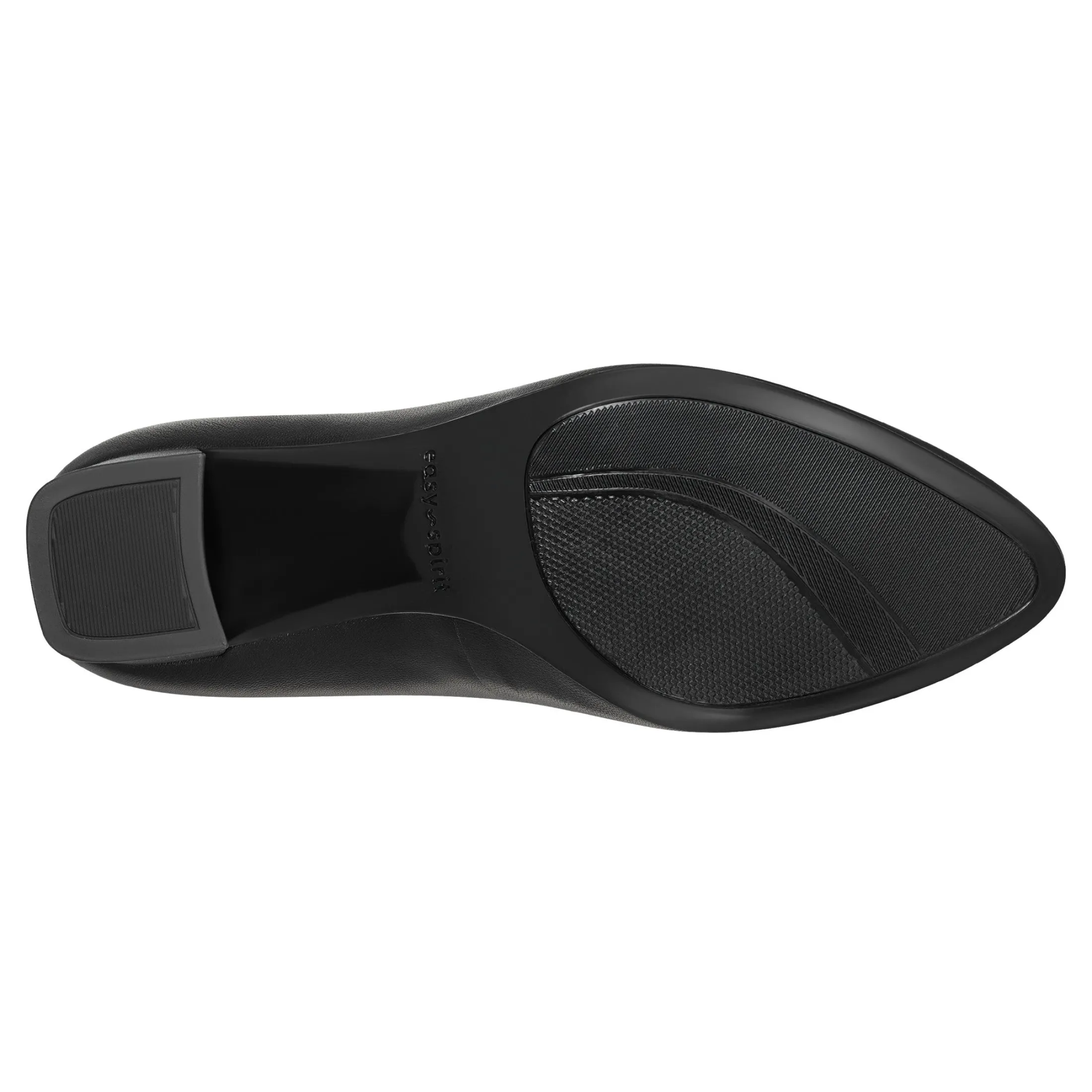 Easy Spirit Pumps|Pumps*Cadet Pumps