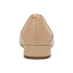Easy Spirit Pumps|Pumps*Caldise Leather Low Heel Dress Shoes