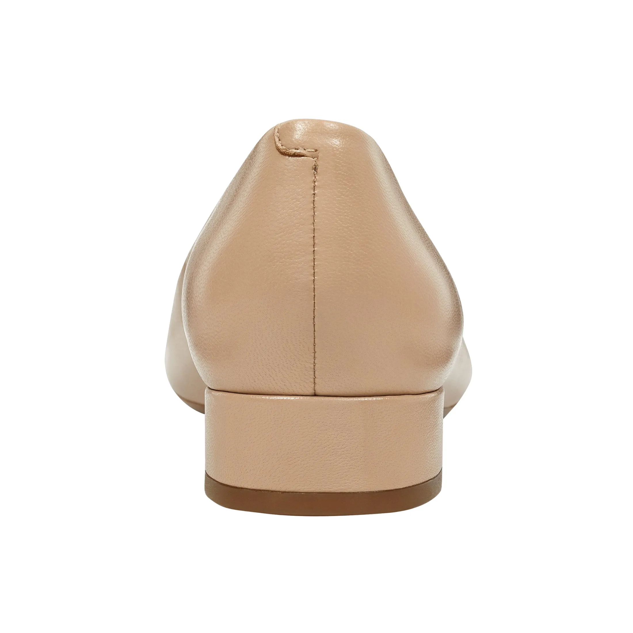 Easy Spirit Pumps|Pumps*Caldise Leather Low Heel Dress Shoes