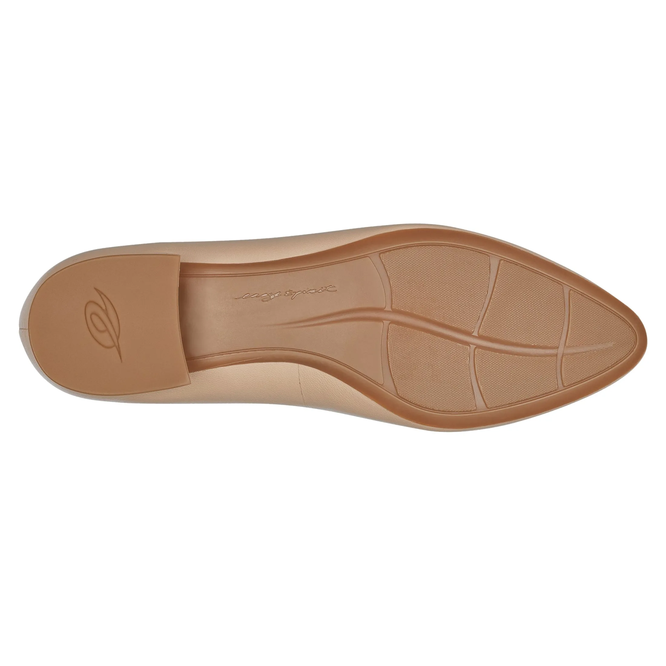 Easy Spirit Pumps|Pumps*Caldise Leather Low Heel Dress Shoes