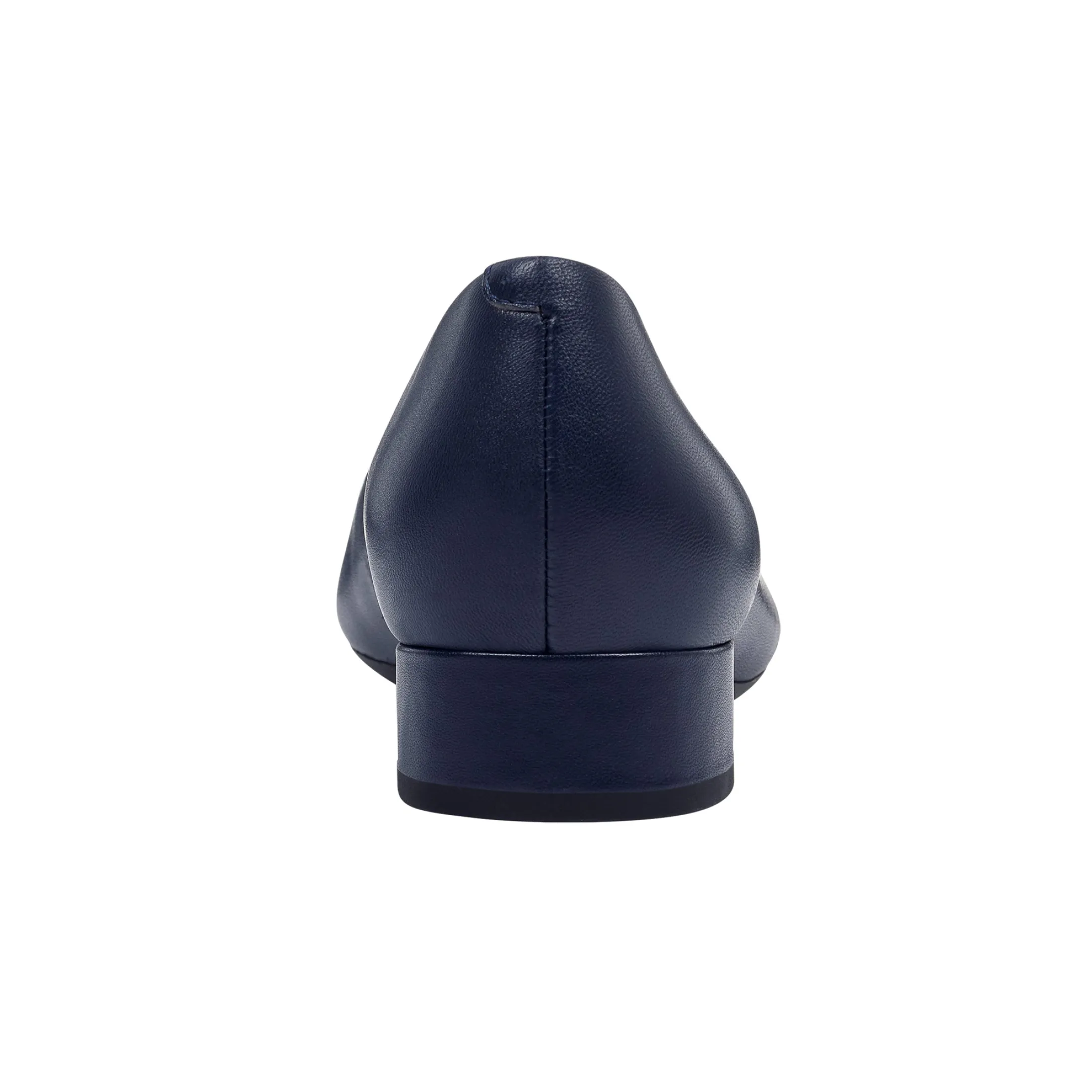 Easy Spirit Pumps|Pumps*Caldise Leather Low Heel Dress Shoes