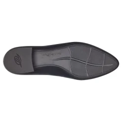 Easy Spirit Pumps|Pumps*Caldise Leather Low Heel Dress Shoes