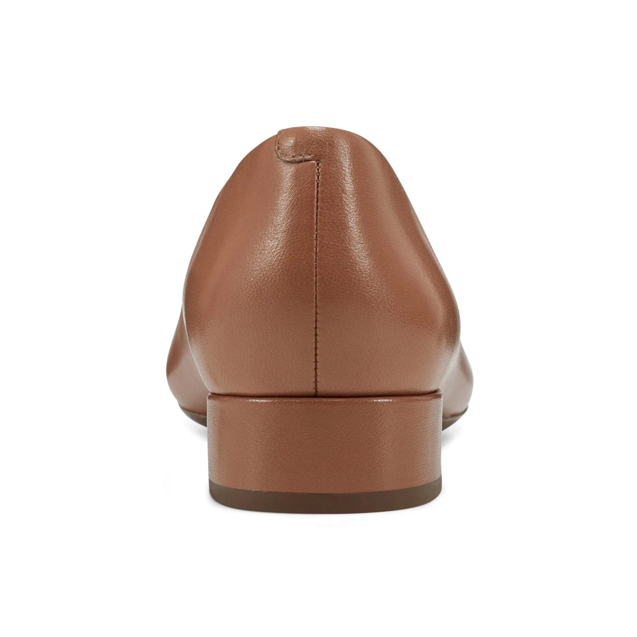 Easy Spirit Low Heels*Caldise Low Heel Dress Shoes