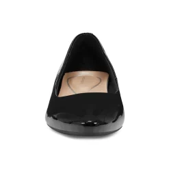 Easy Spirit Low Heels*Caldise Low Heel Dress Shoes