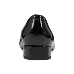 Easy Spirit Low Heels*Caldise Low Heel Dress Shoes