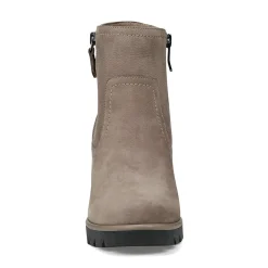 Easy Spirit Booties|Booties*Camber Lug Sole Dress Booties