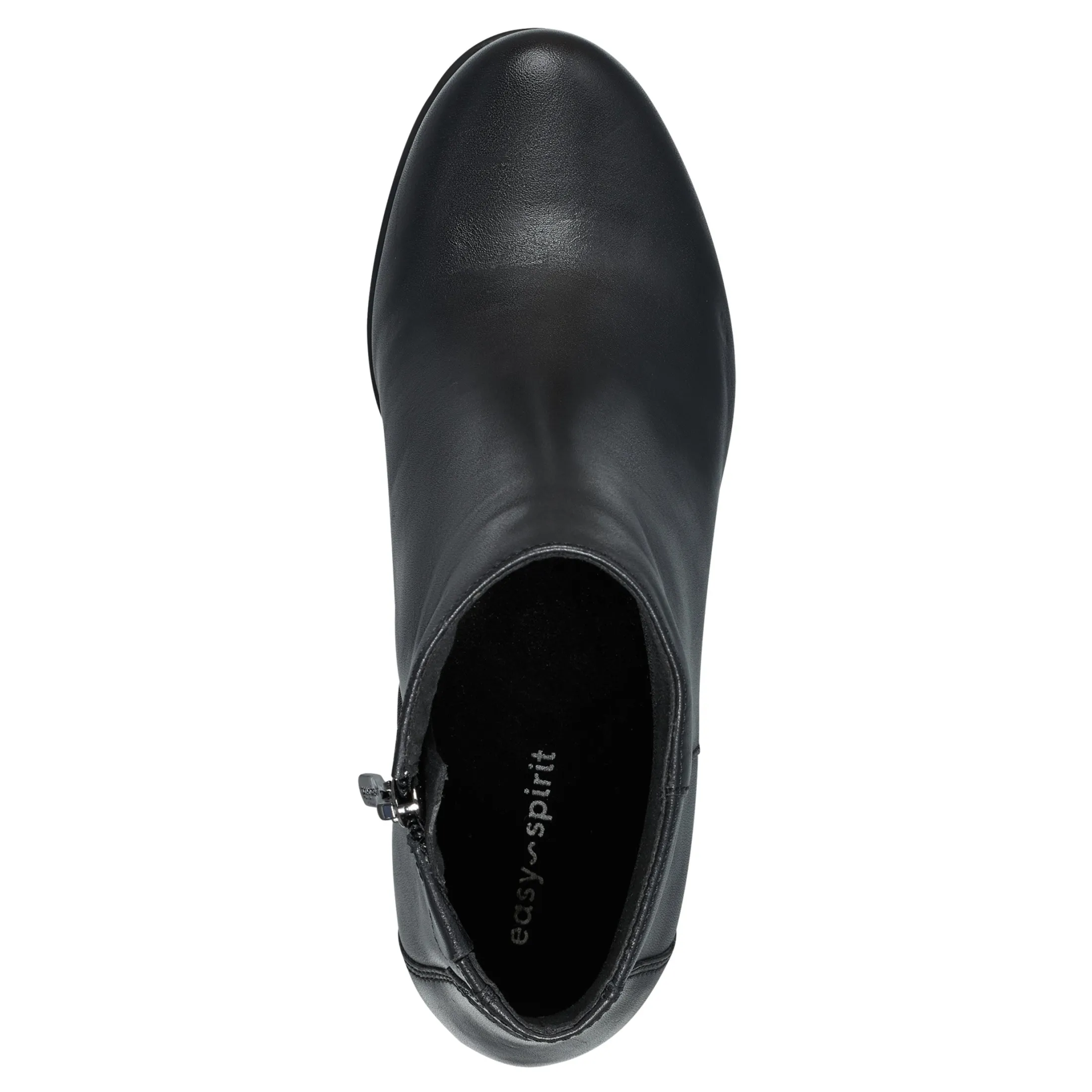 Easy Spirit Booties|Booties*Camira Casual Booties