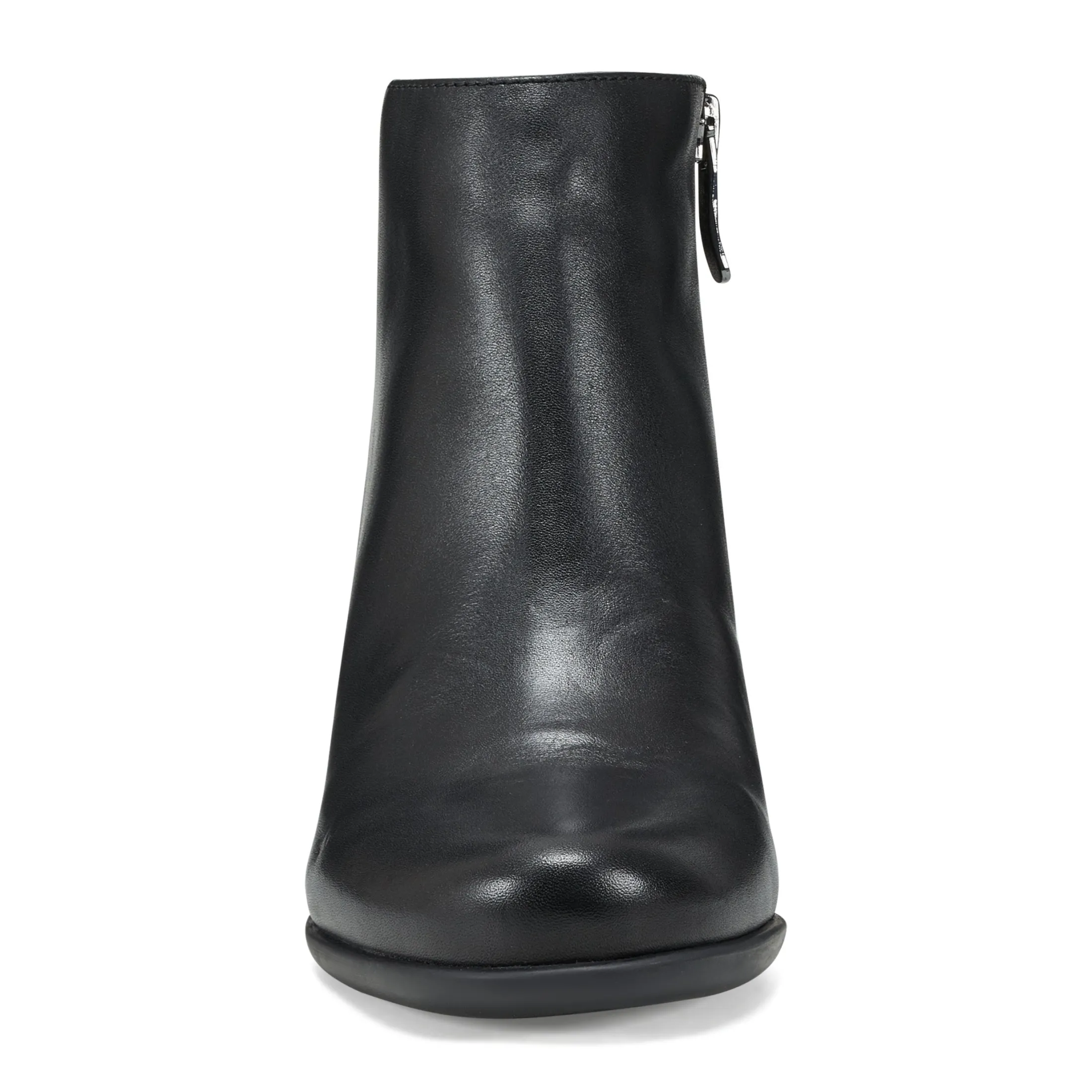 Easy Spirit Booties|Booties*Camira Casual Booties