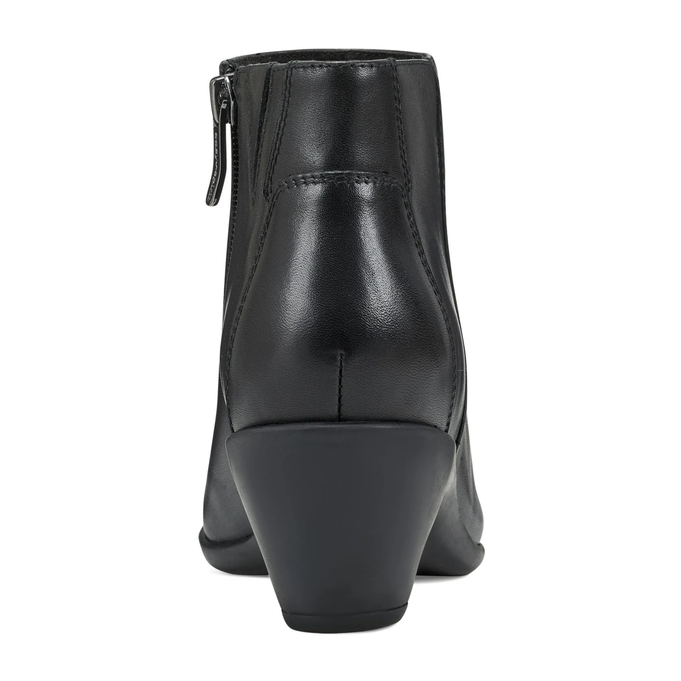 Easy Spirit Booties|Booties*Camira Casual Booties