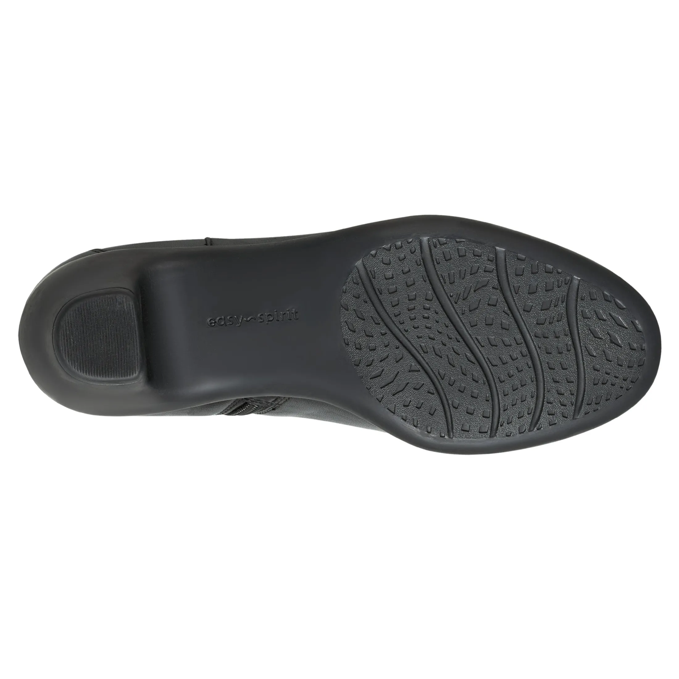 Easy Spirit Booties|Booties*Camira Casual Booties