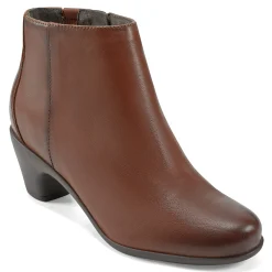 Easy Spirit Booties|Booties*Camira Casual Booties