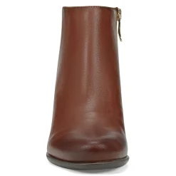 Easy Spirit Booties|Booties*Camira Casual Booties