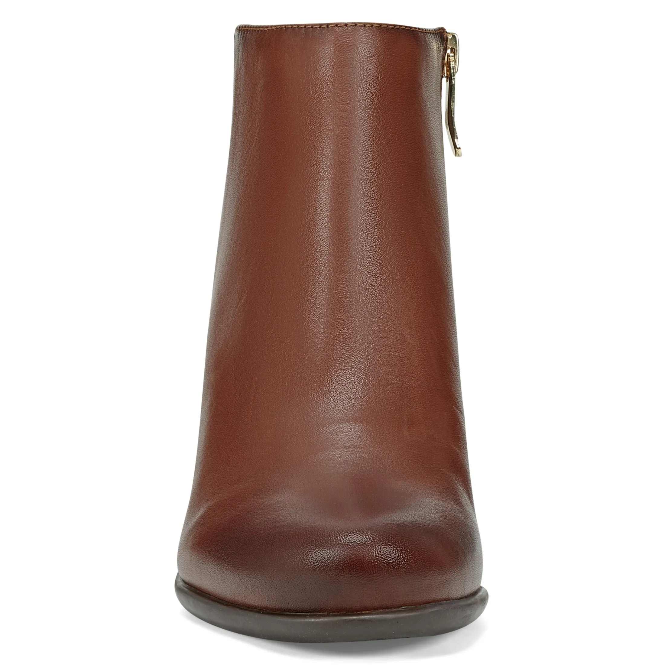 Easy Spirit Booties|Booties*Camira Casual Booties