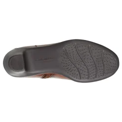 Easy Spirit Booties|Booties*Camira Casual Booties