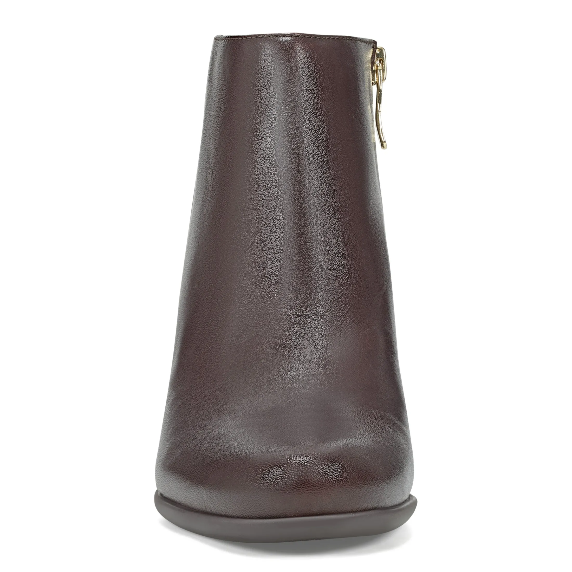 Easy Spirit Booties|Booties*Camira Casual Booties