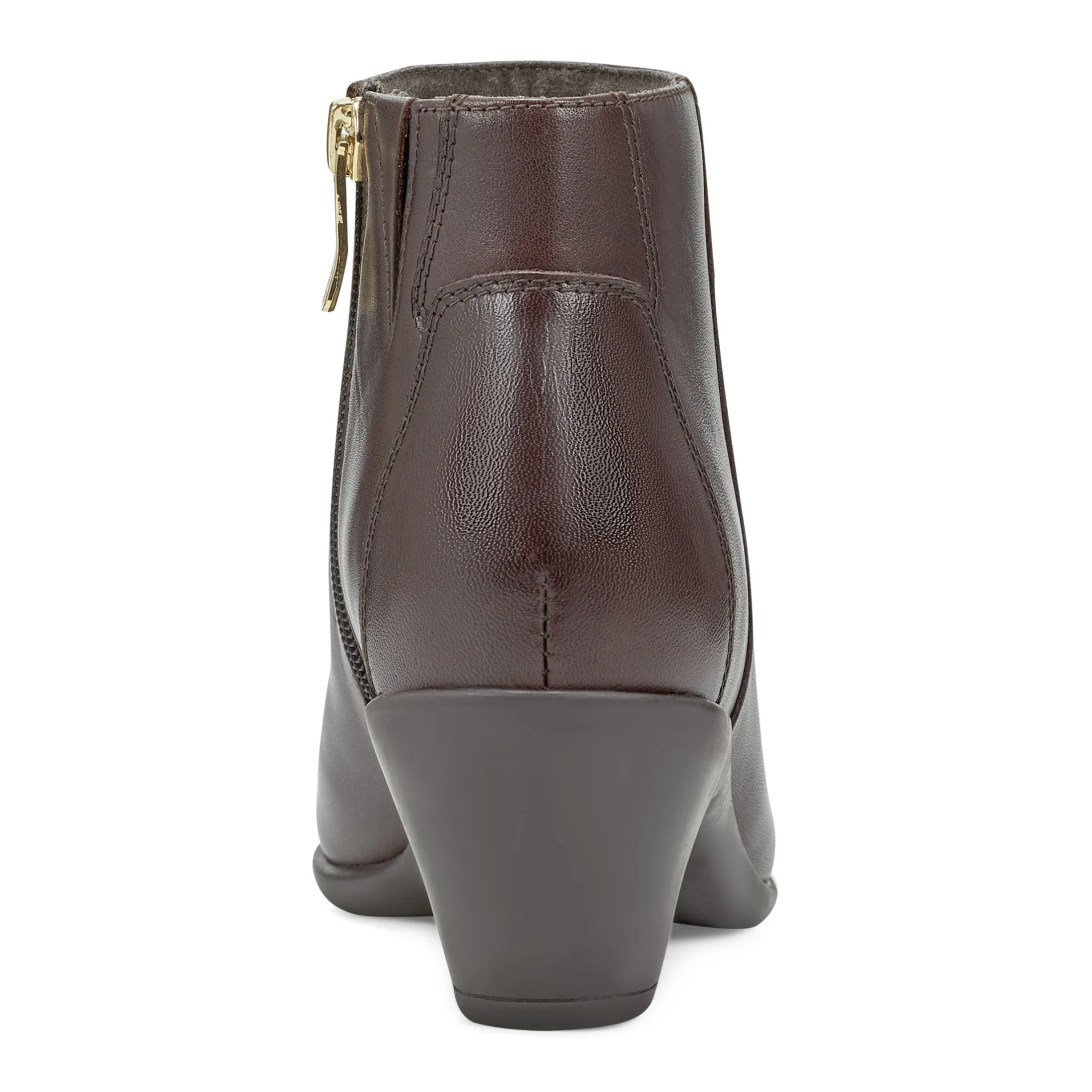 Easy Spirit Booties|Booties*Camira Casual Booties
