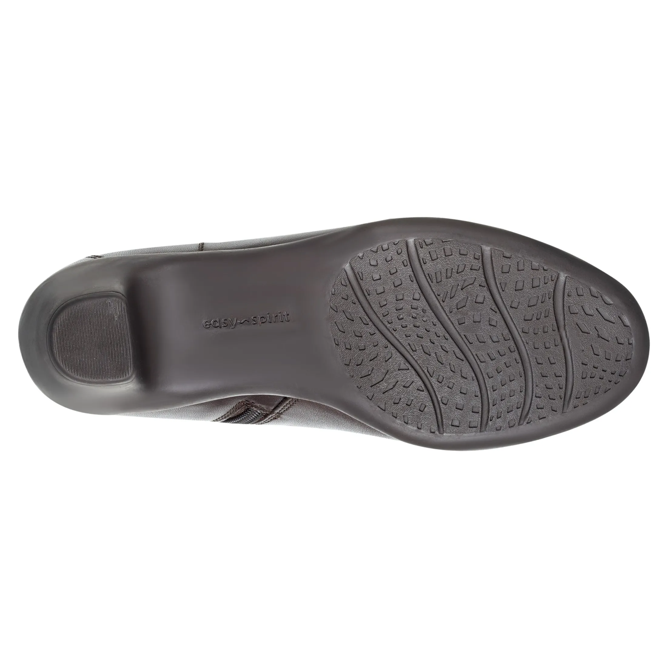 Easy Spirit Booties|Booties*Camira Casual Booties