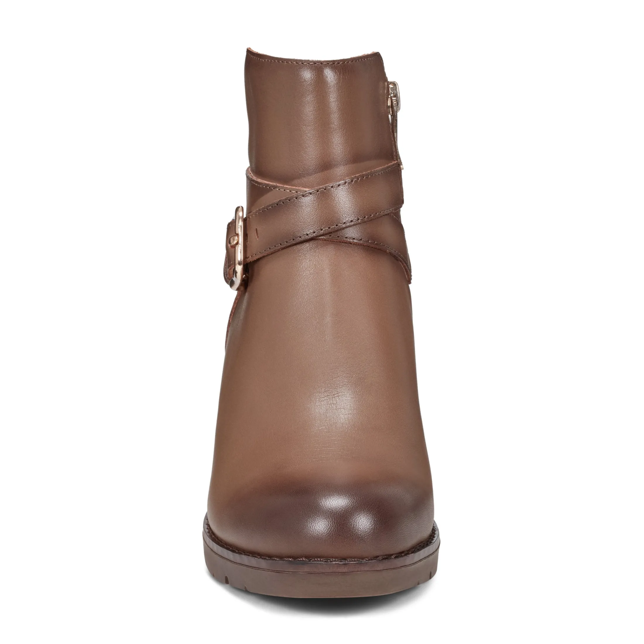 Easy Spirit Booties|Booties*Cantrell Block Heel Dress Booties