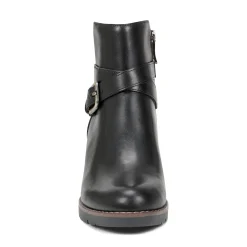Easy Spirit Booties|Booties*Cantrell Block Heel Dress Booties