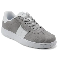 Easy Spirit Sneakers|Sneakers*Caren Laceup Sneakers