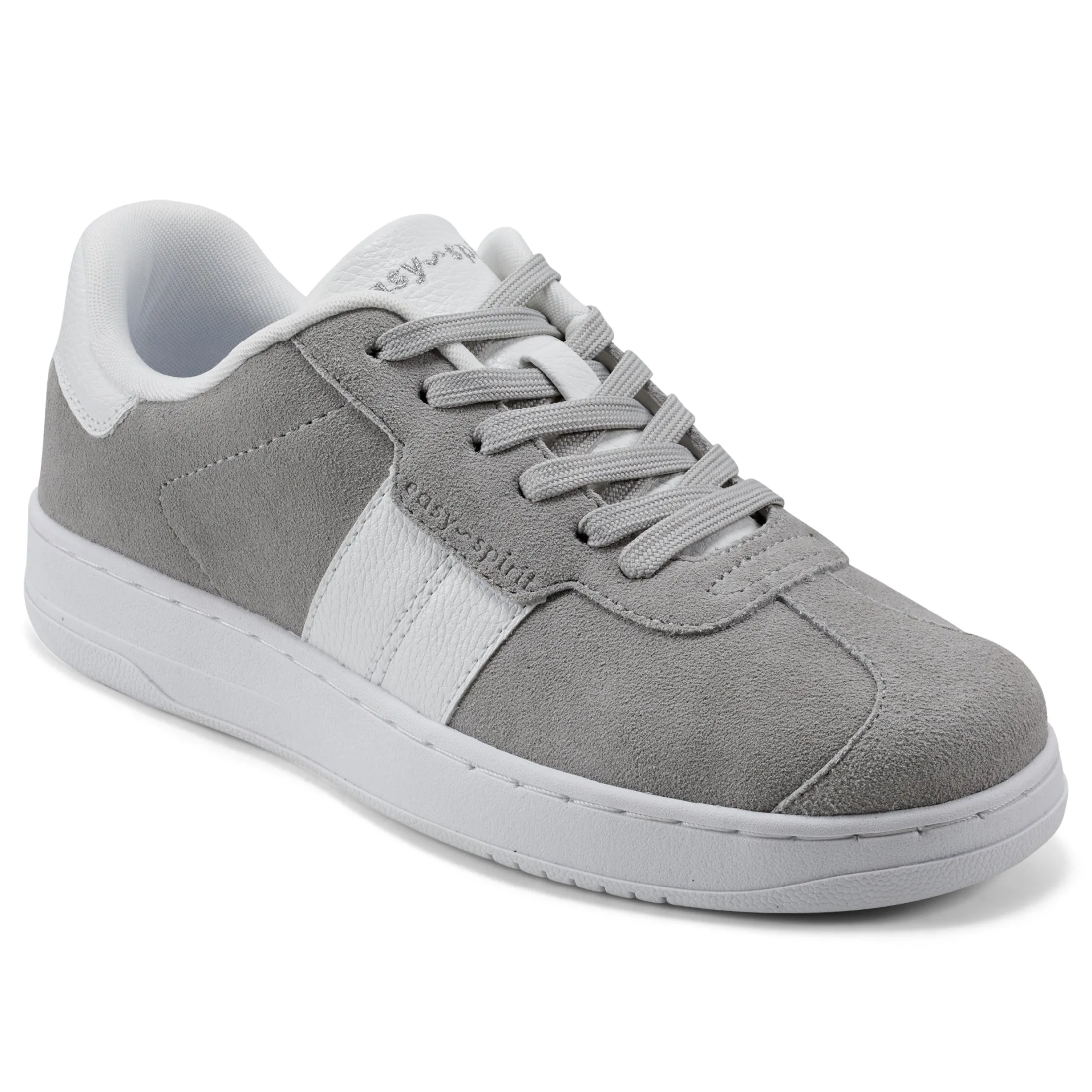 Easy Spirit Sneakers|Sneakers*Caren Laceup Sneakers