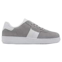 Easy Spirit Sneakers|Sneakers*Caren Laceup Sneakers
