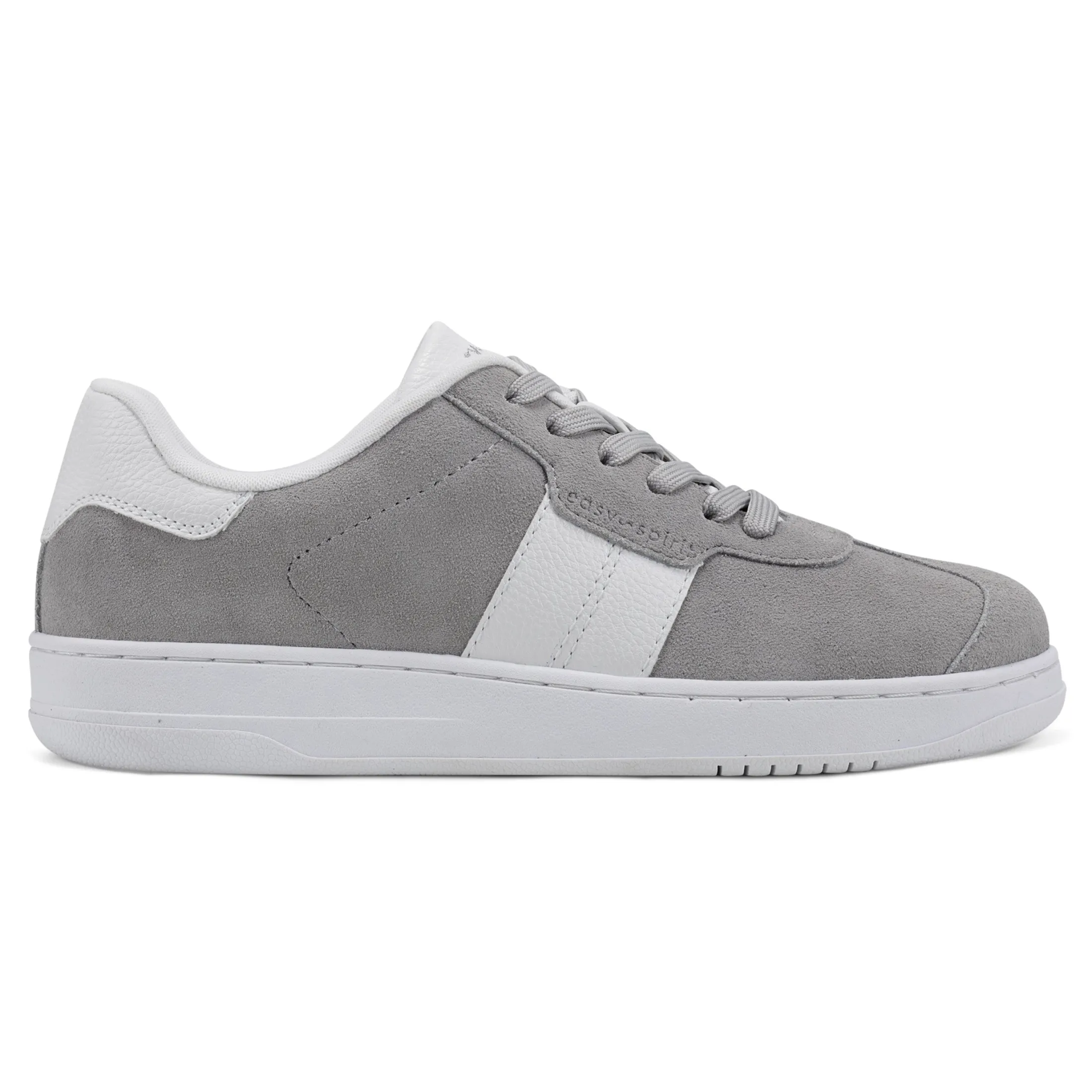 Easy Spirit Sneakers|Sneakers*Caren Laceup Sneakers
