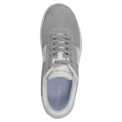 Easy Spirit Sneakers|Sneakers*Caren Laceup Sneakers