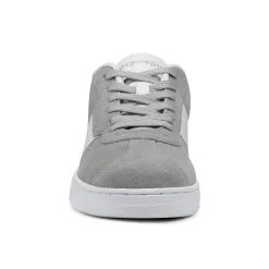 Easy Spirit Sneakers|Sneakers*Caren Laceup Sneakers