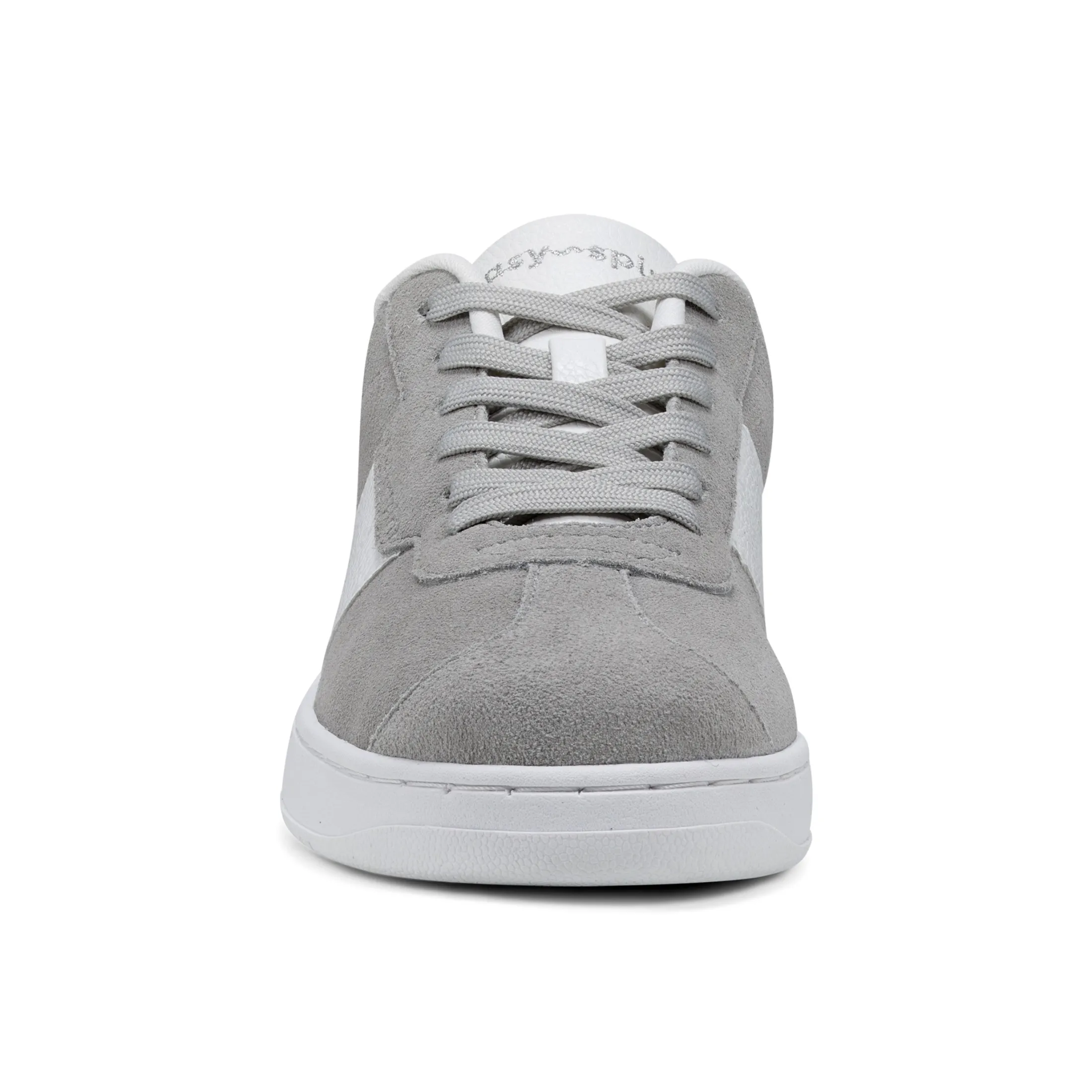 Easy Spirit Sneakers|Sneakers*Caren Laceup Sneakers