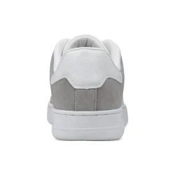 Easy Spirit Sneakers|Sneakers*Caren Laceup Sneakers