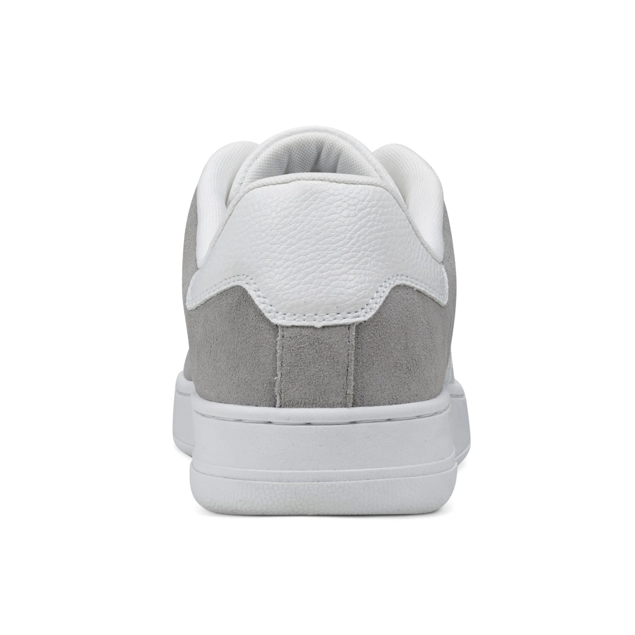 Easy Spirit Sneakers|Sneakers*Caren Laceup Sneakers