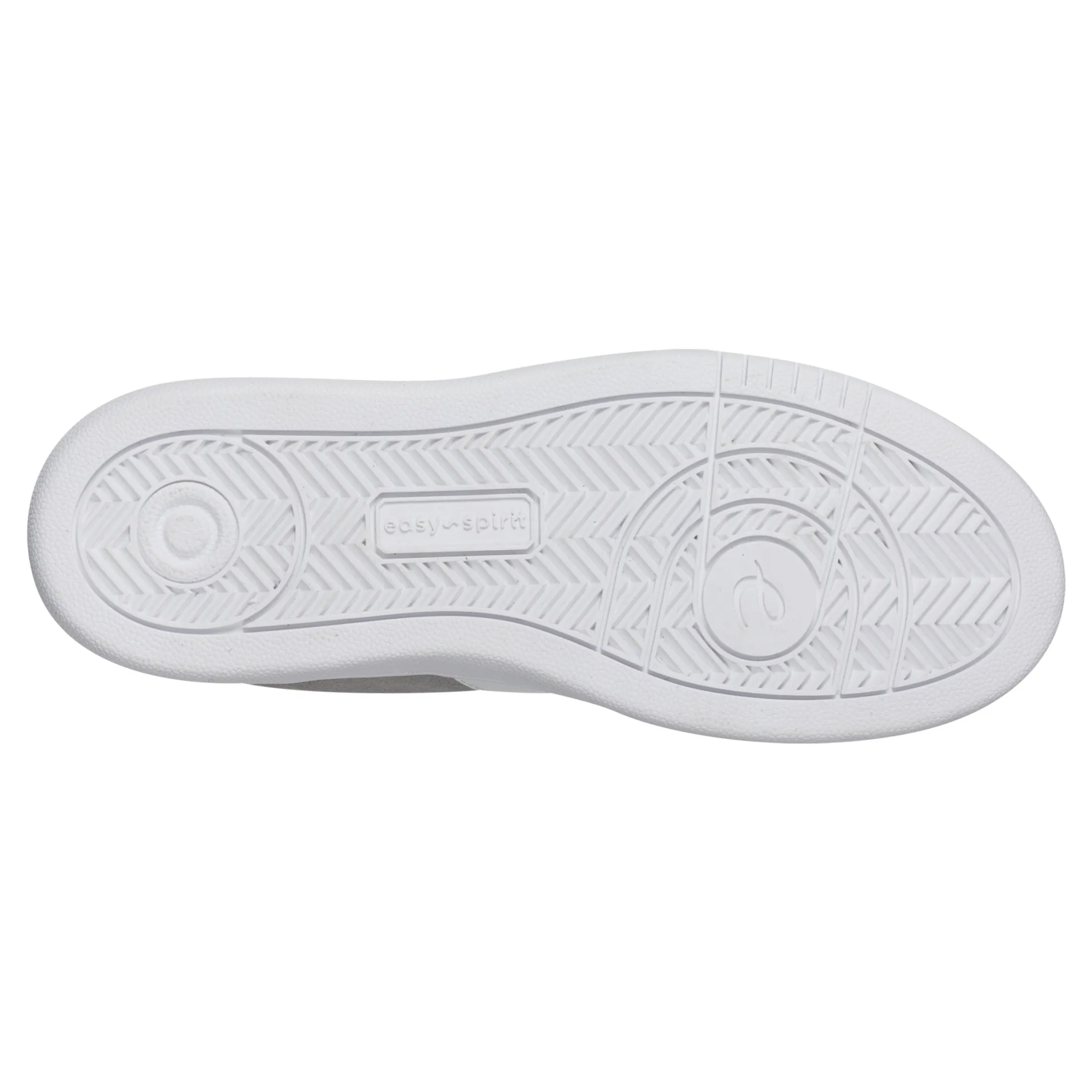 Easy Spirit Sneakers|Sneakers*Caren Laceup Sneakers
