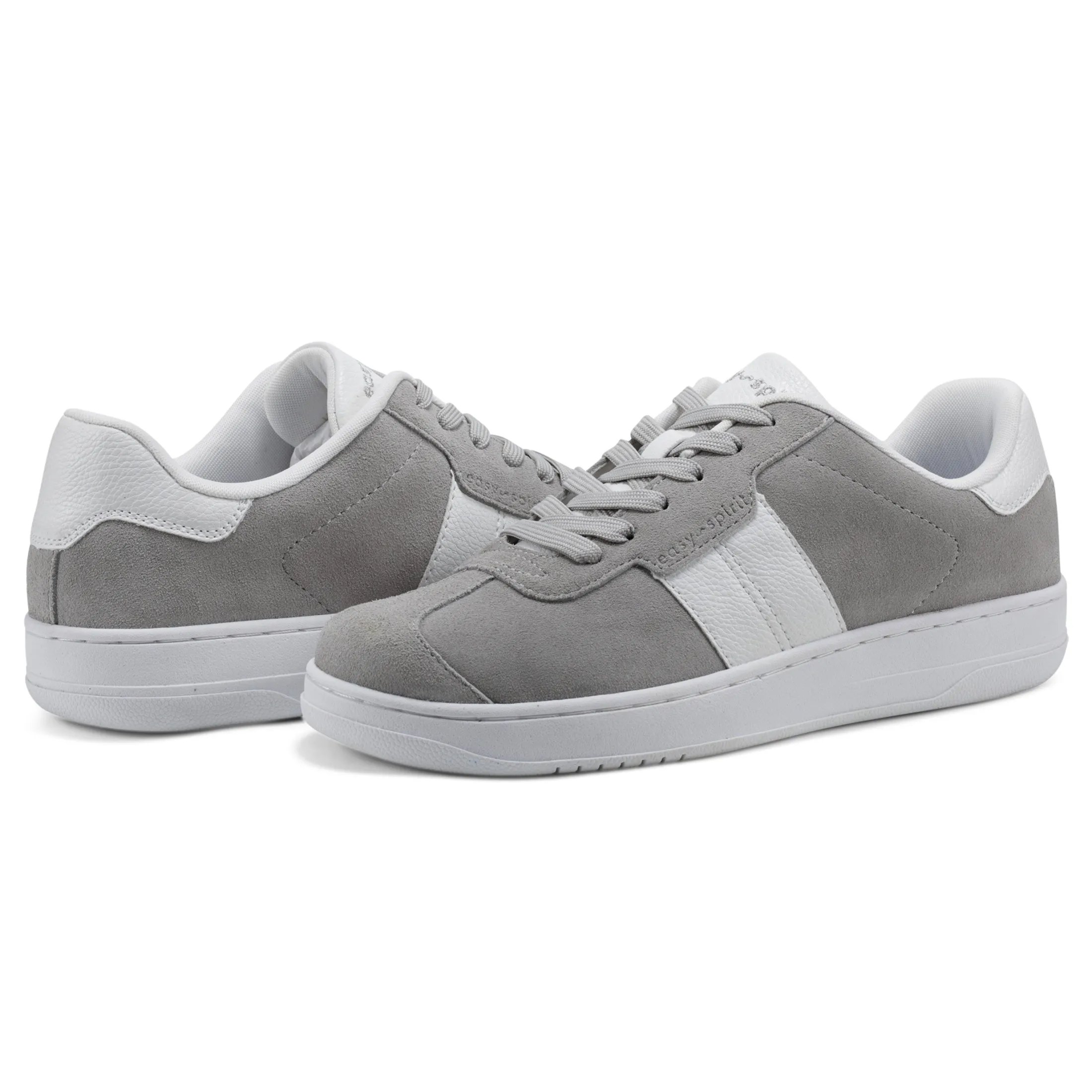 Easy Spirit Sneakers|Sneakers*Caren Laceup Sneakers