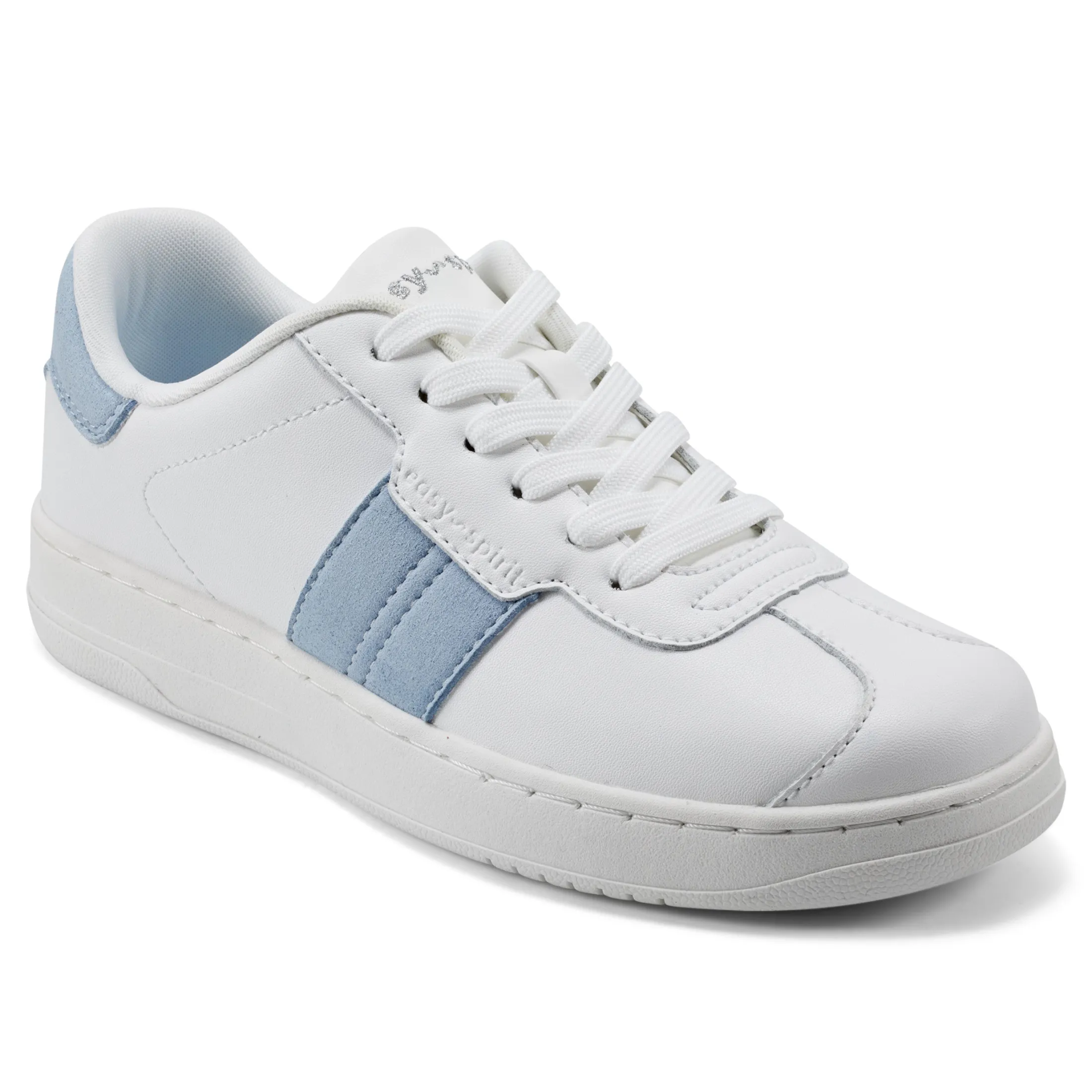 Easy Spirit Sneakers|Sneakers*Caren Laceup Sneakers